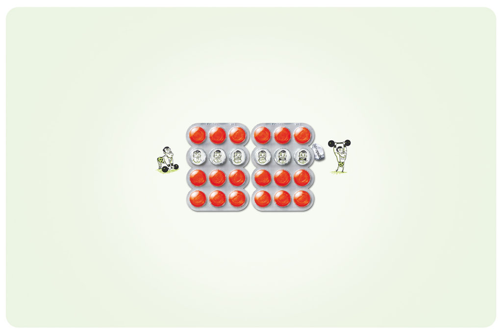 strepsils2