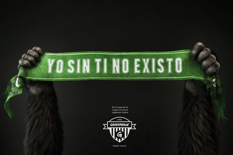 Greenpeace1_1200x800