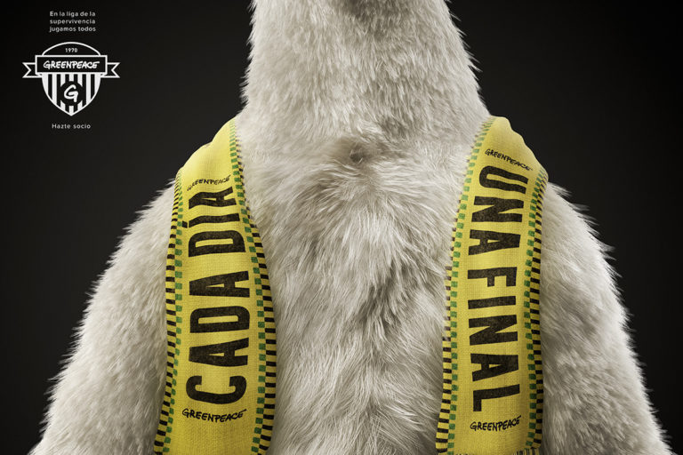 Greenpeace2_1200x800
