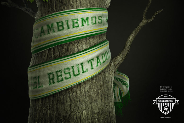 Greenpeace3_1200x800
