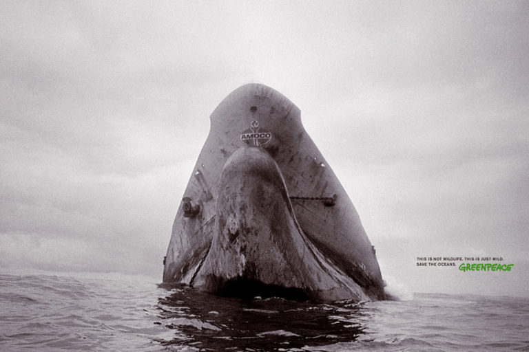 Greenpeace4_1200x800
