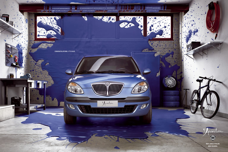 lancia1