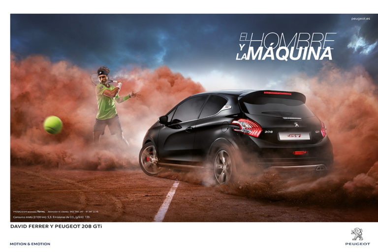 peugeot_maquina2_1200x800