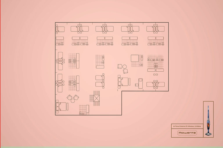 rowenta2_1200x800