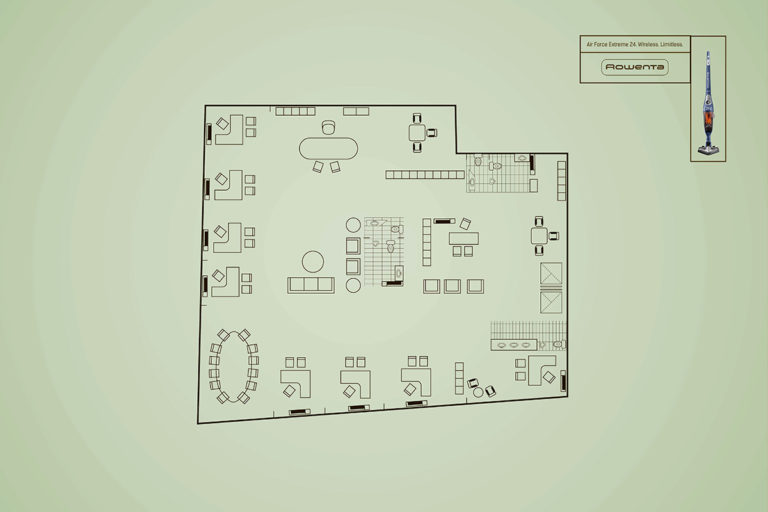 rowenta3_1200x800
