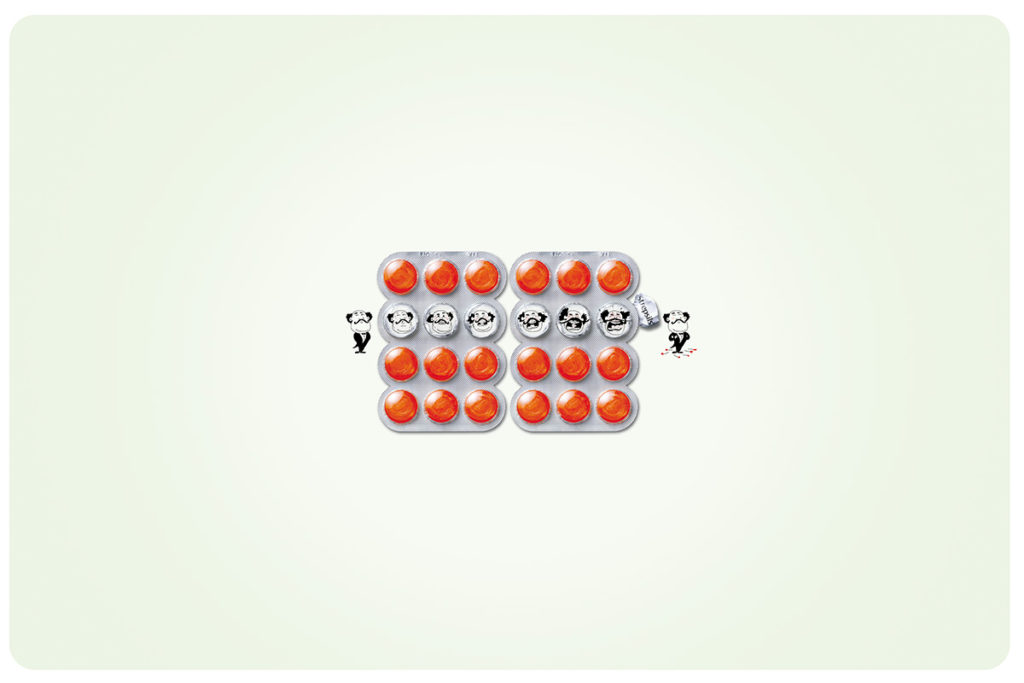 strepsils_1200x800_3
