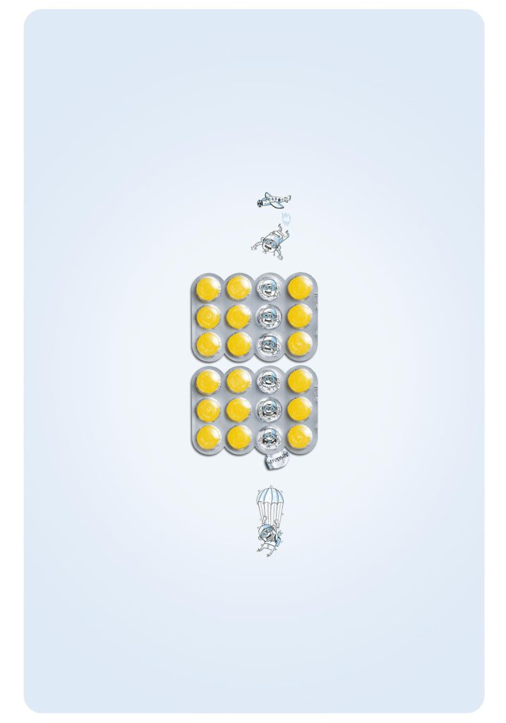 strepsils_vertical